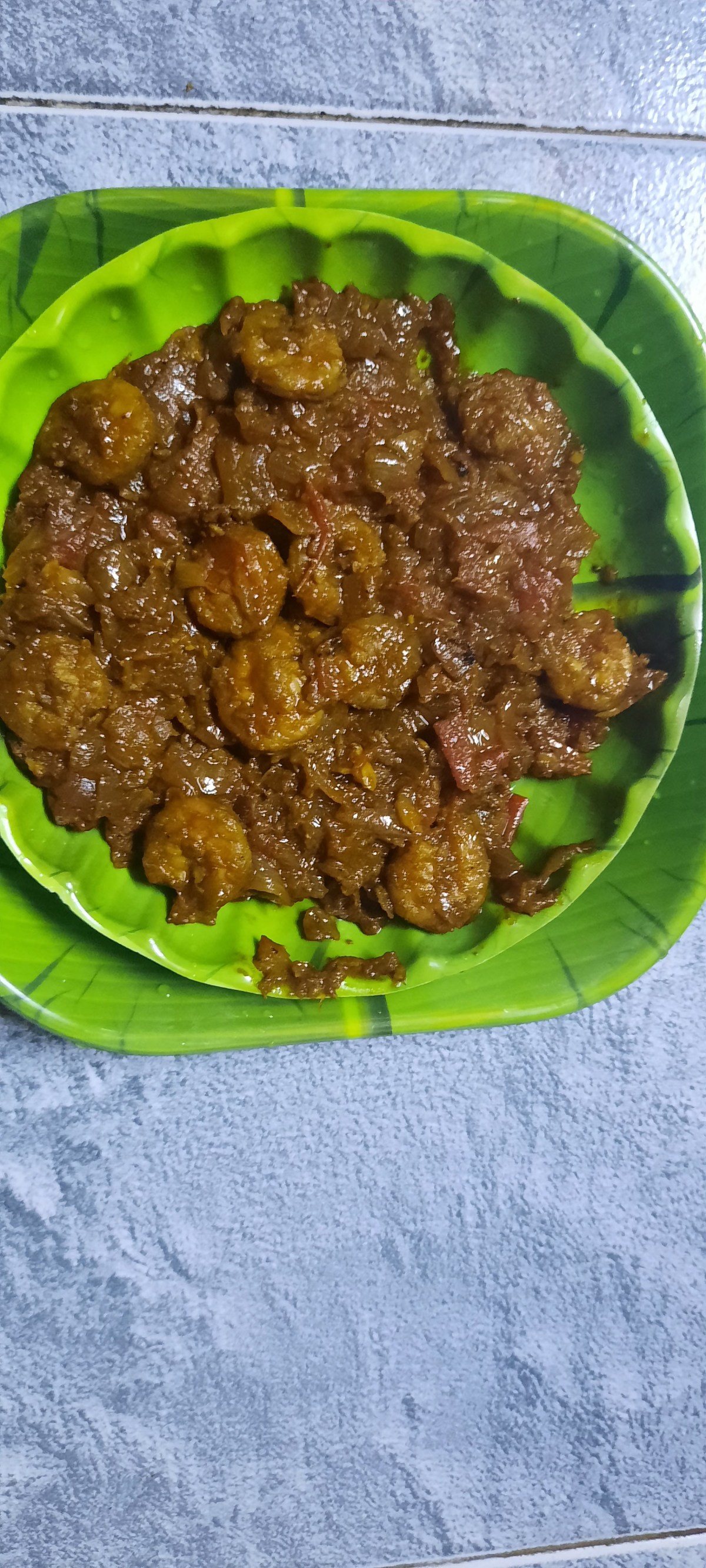 How to Cook Prawns: Easy Recipe and&nbsp;Tips